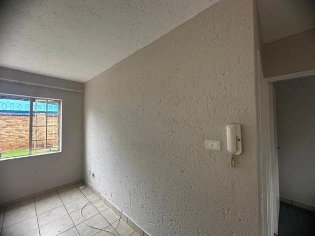 Apartment for rent in Ekurhuleni, Gauteng