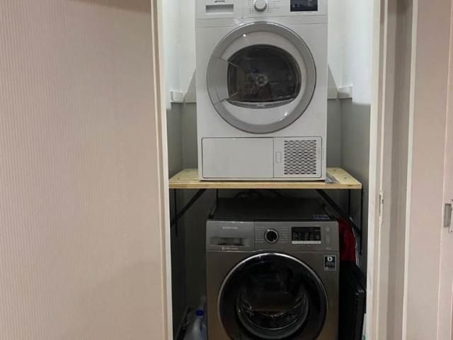 Apartment for sale in Ekurhuleni, Gauteng