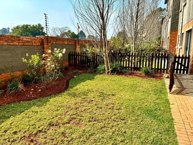 Apartment for rent in Ekurhuleni, Gauteng