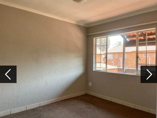 Apartment for sale in Ekurhuleni, Gauteng
