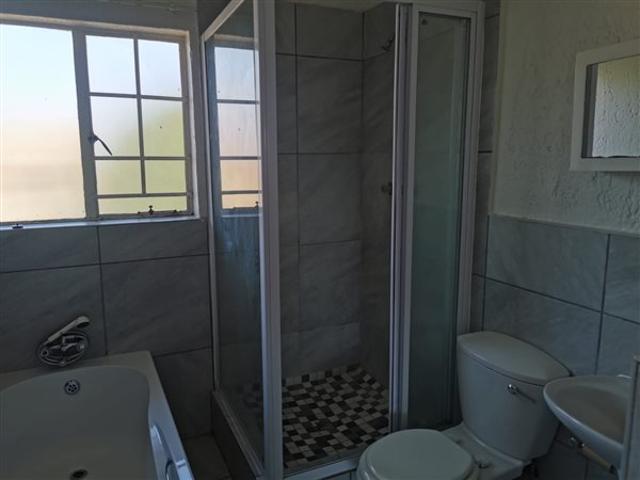 Apartment for sale in Ekurhuleni, Gauteng
