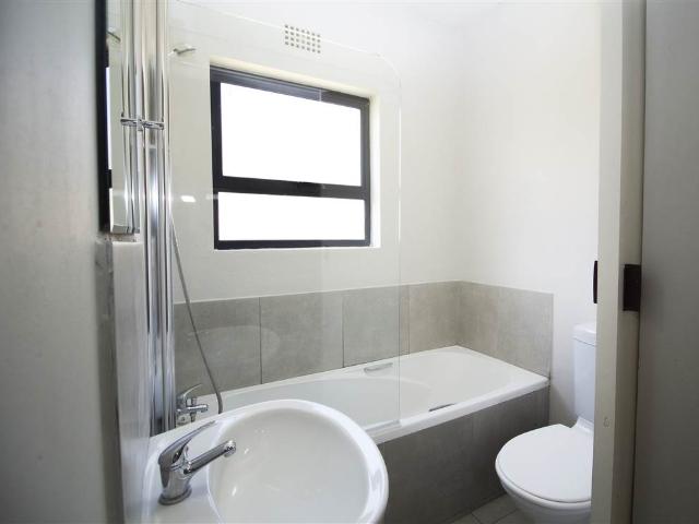 Apartment for rent in East Rand, Gauteng