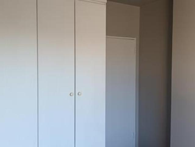 Apartment for rent in Westonaria, Gauteng