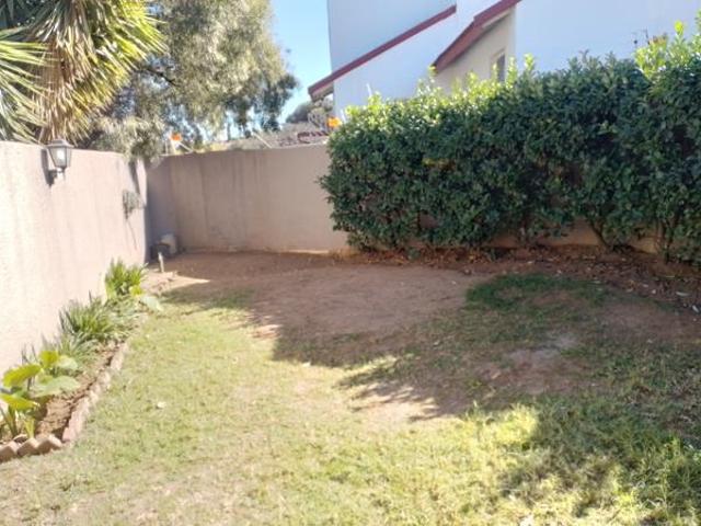 Apartment for sale in Westonaria, Gauteng