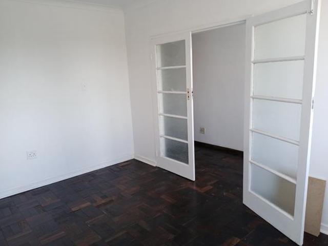 Apartment for rent in Westonaria, Gauteng