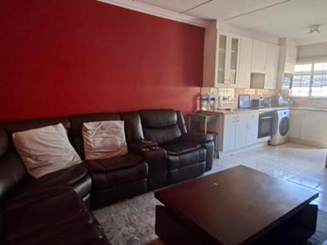 Apartment for sale in West Rand Garden estates, Westonaria Local Municipality