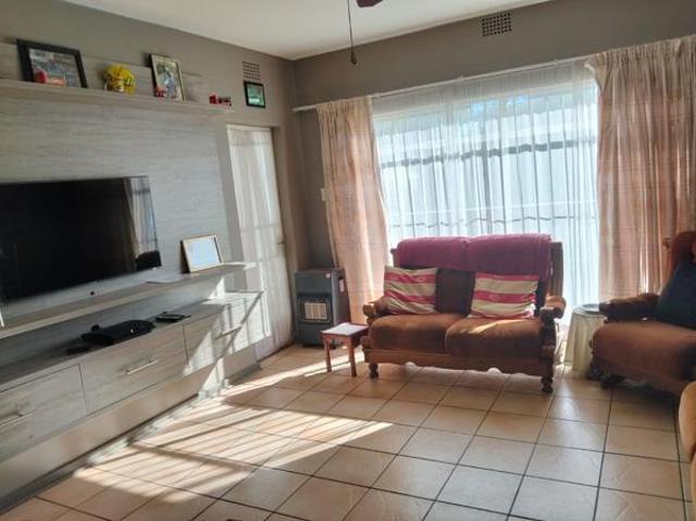 Apartment for sale in Westonaria, Gauteng