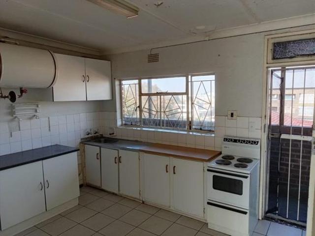 Apartment for sale in Westonaria, Gauteng