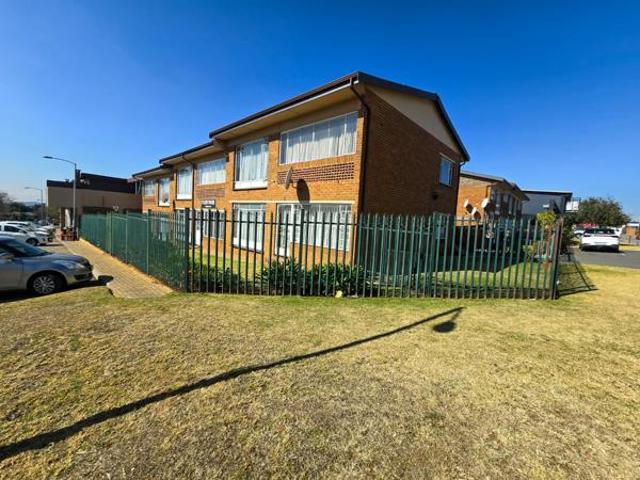 Apartment for sale in Westonaria, Gauteng