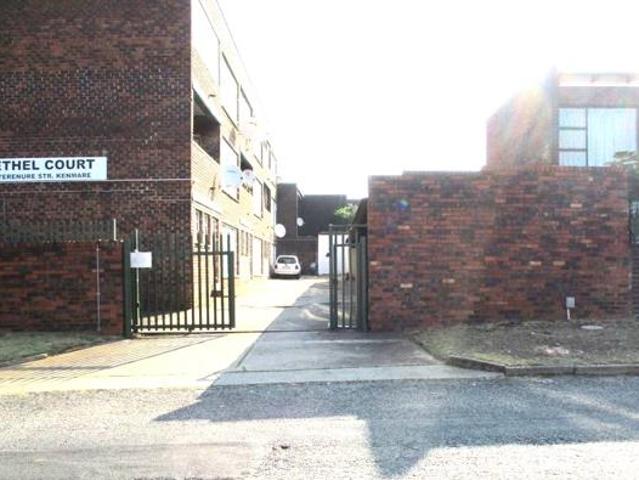 Apartment for sale in Westonaria, Gauteng