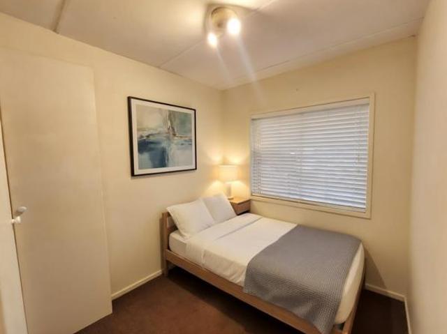 Apartment for sale in Westonaria, Gauteng