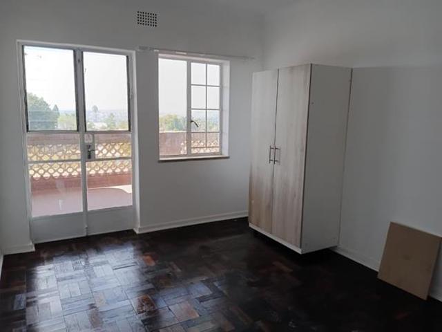 Apartment for rent in Westonaria, Gauteng