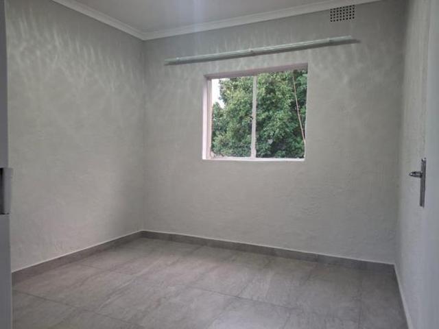 Apartment for rent in West Rand Garden estates, Westonaria Local Municipality