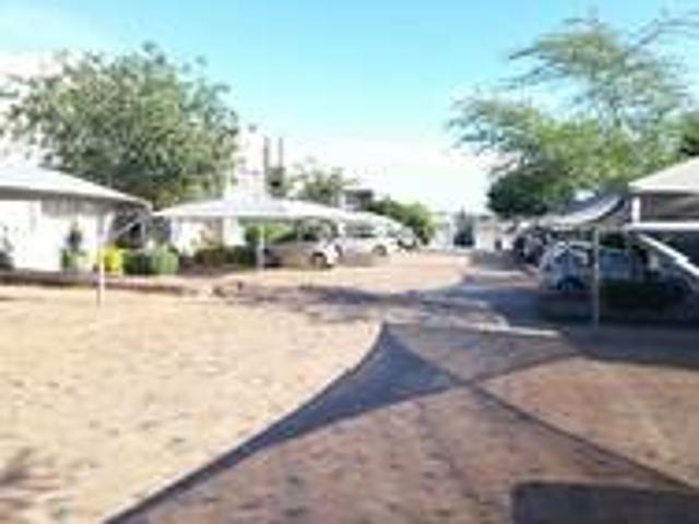 Flat for rent in Cape Town, Western Cape