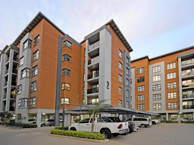 Apartment for rent in Vosloorus, Gauteng