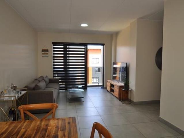 Apartment for rent in Vosloorus, Gauteng