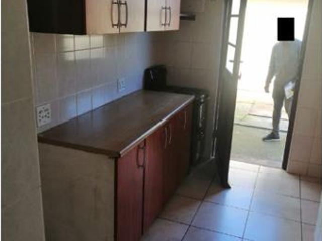 Apartment for rent in Cape Town, Western Cape