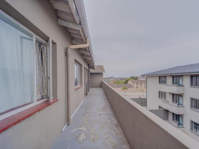 Apartment for sale in Eastern Cape