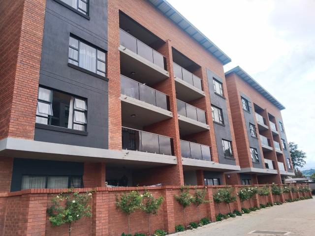 Apartment for sale in Vosloorus, Gauteng
