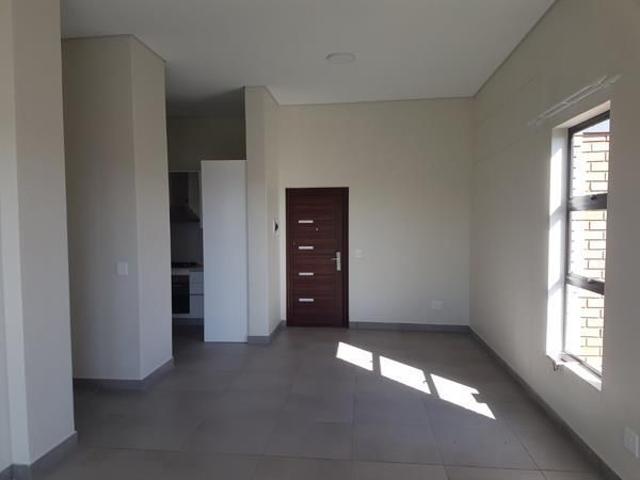 Apartment for rent in Vosloorus, Gauteng