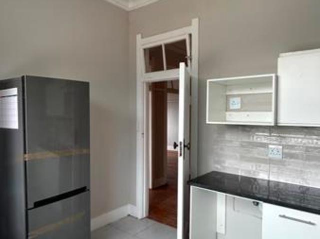 Apartment for rent in Vosloorus, Gauteng