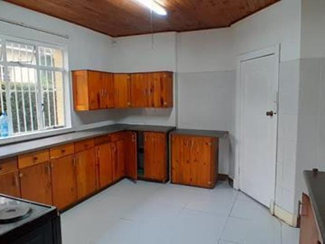 Apartment for rent in Vosloorus, Gauteng