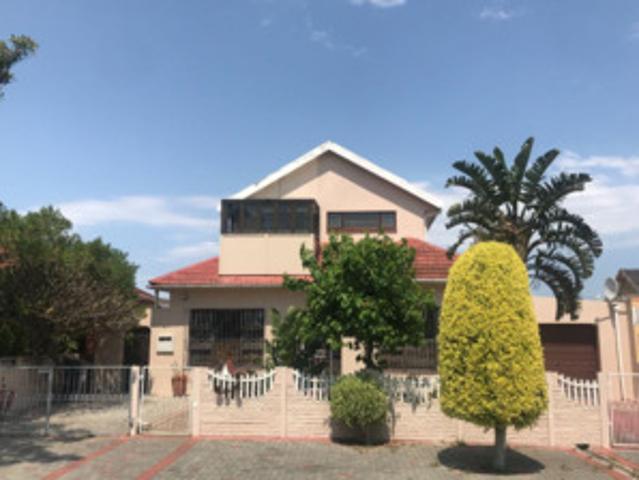 Apartment for rent in Cape Town, Western Cape