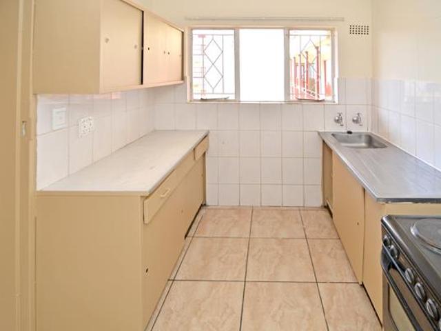 Apartment for rent in Vosloorus, Gauteng