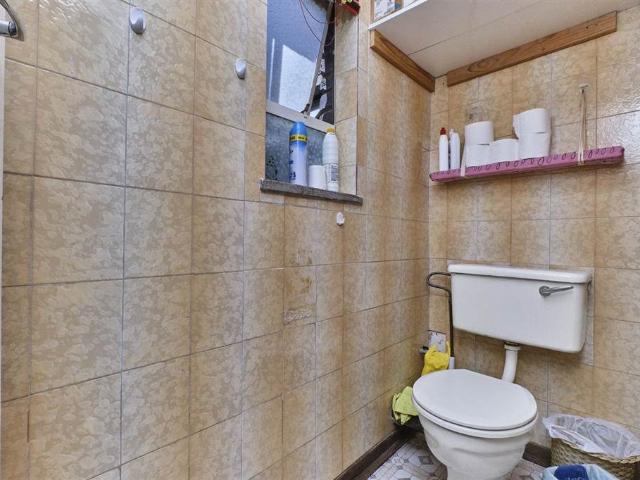 Apartment for sale in Johannesburg