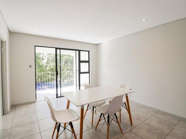 Apartment for rent in Vosloorus, Gauteng