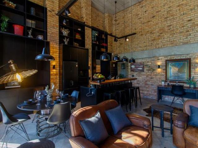 Apartment for rent in Bushmans River Mouth, Eastern Cape