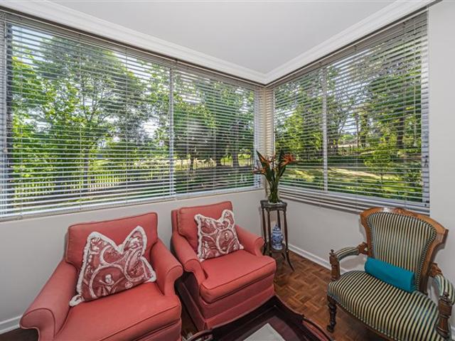 Apartment for sale in Vosloorus, Gauteng
