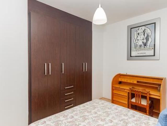 Apartment for rent in Vosloorus, Gauteng