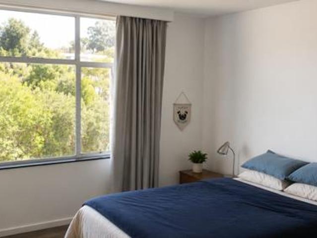 Apartment for rent in Vosloorus, Gauteng