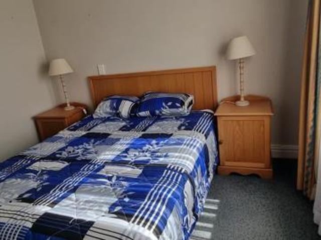 Apartment for rent in Groot Brak Rivier, Western Cape
