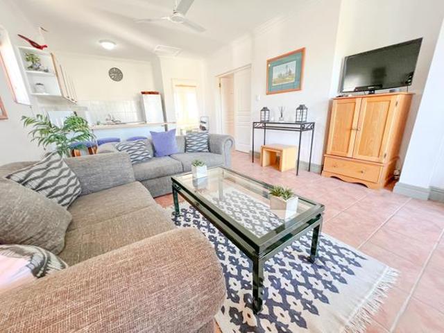 Apartment for rent in Groot Brak Rivier, Western Cape