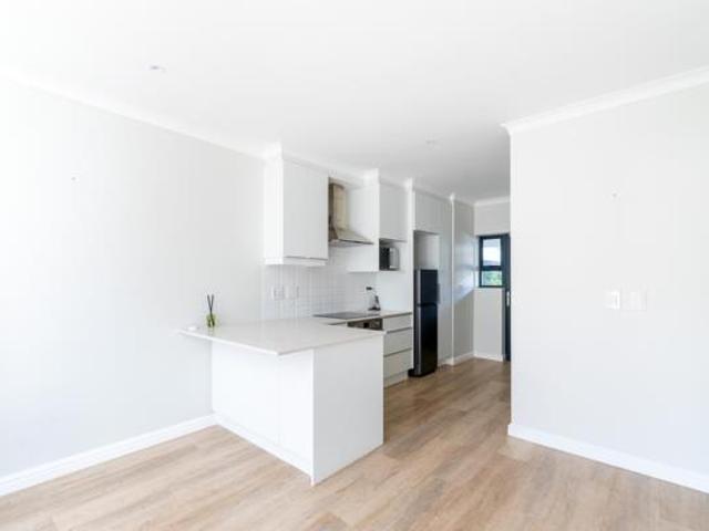 Apartment for rent in Groot Brak Rivier, Western Cape