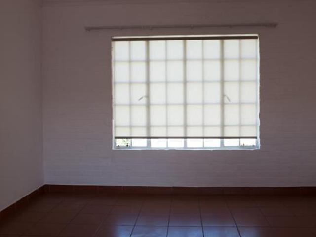 Apartment for rent in Newtown, Vosloorus