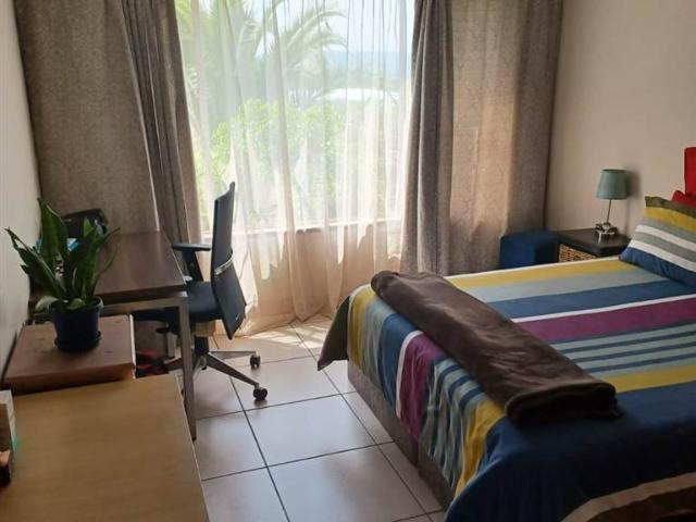 Apartment for sale in Vosloorus, Gauteng