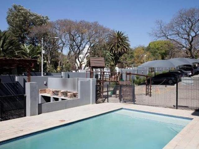 Apartment for rent in Vosloorus, Gauteng