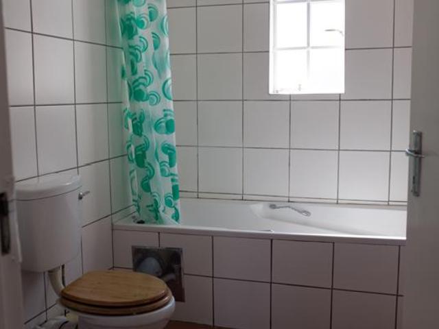 Apartment for rent in Vosloorus, Gauteng