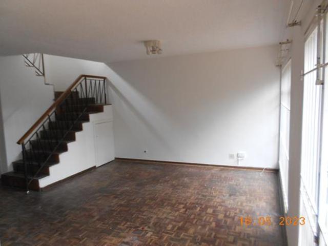Apartment for rent in Vosloorus, Gauteng