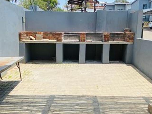 Apartment for rent in Vosloorus, Gauteng