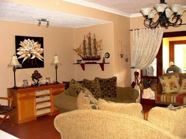 Apartment for sale in North West