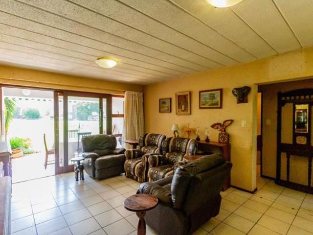 Apartment for sale in North West