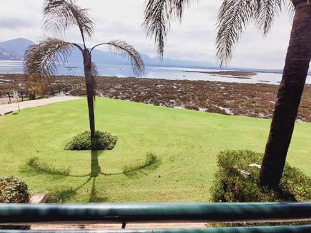 Apartment for sale in North West