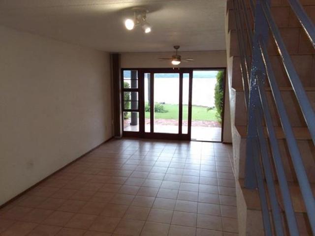 Apartment for sale in North West