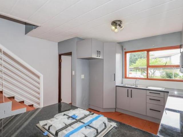Apartment for sale in North West