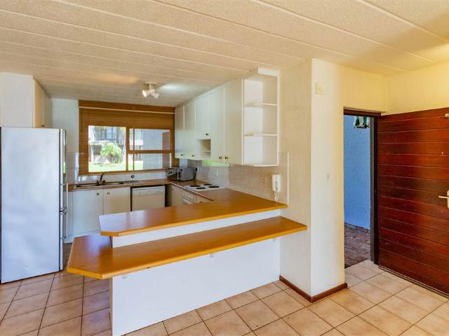 Apartment for sale in North West