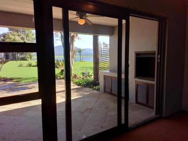 Apartment for sale in North West